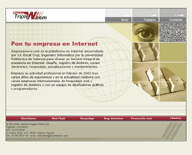 EmpresaWWW.com - Tu empresa en Internet