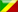República del Congo