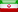 Irán